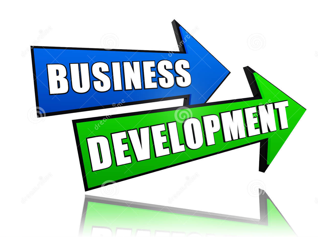 Business Development.png